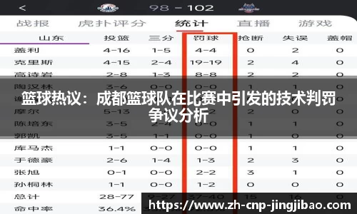 竞技宝APP